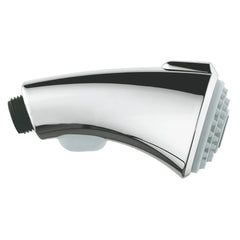 GROHE 46173KHO BATH & KITCHEN FAUCETS