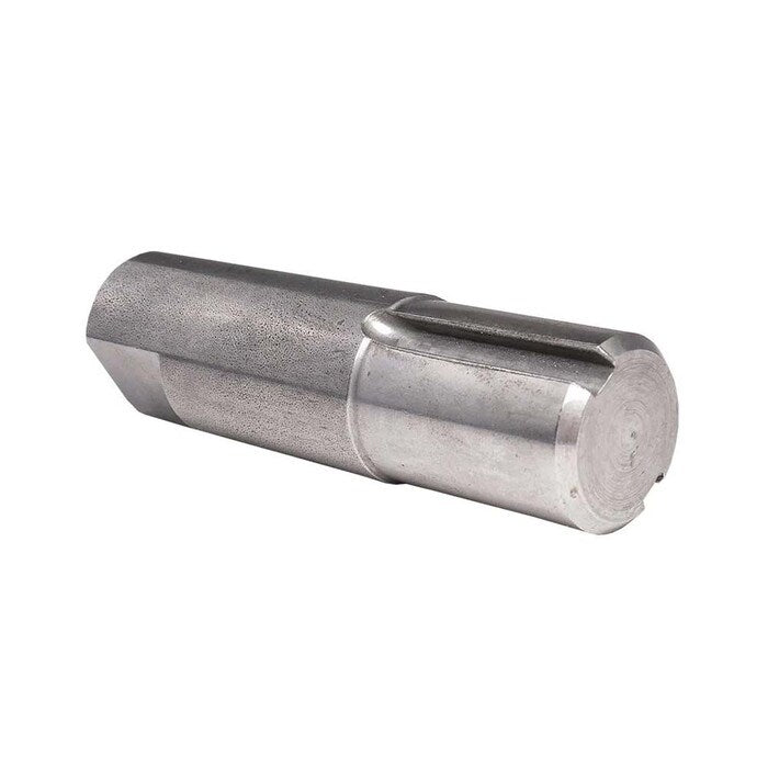 BARRY E WALTER SR COMPANY 141810 PIPE FITTINGS