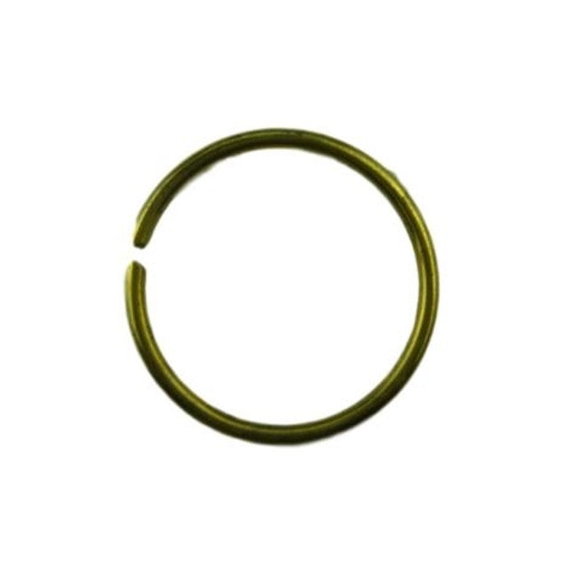 DELANY PRODUCTS 66 PIPE FITTINGS