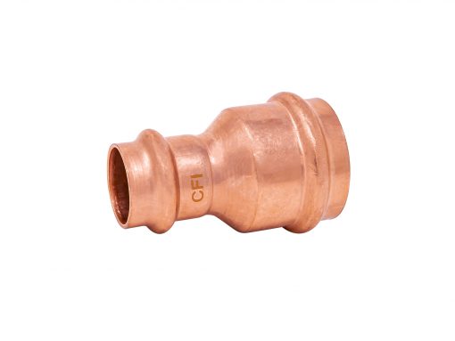 COPPERFIT 9P2035 PIPE FITTINGS