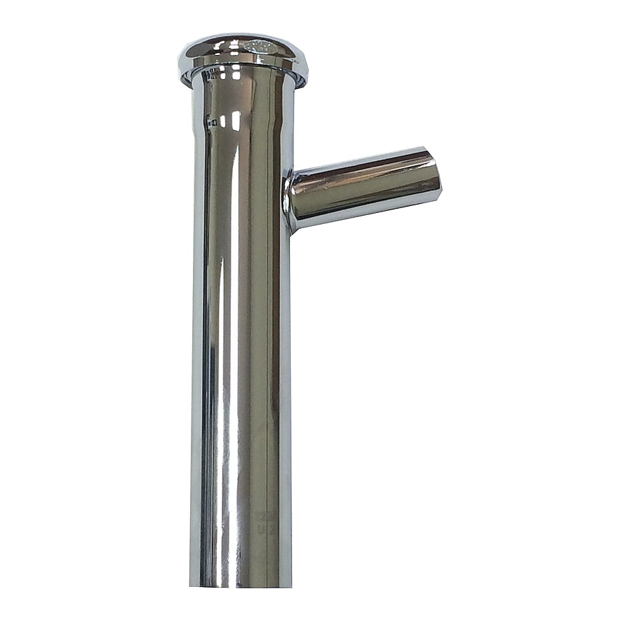 CSB INTERNATIONAL PRODUCTS 855-8BWRCP PIPE FITTINGS