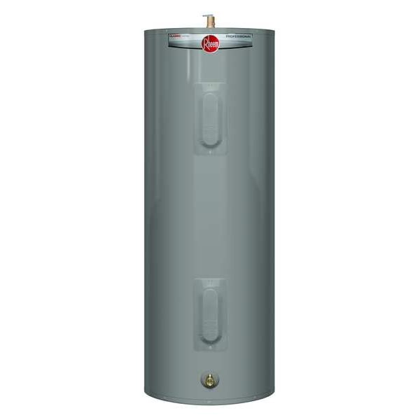 HOME DEPOT PRO PROE50-T2-RH95 WATER HEATERS