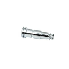 BRADLEY 120-152 SHOWER FLOORS