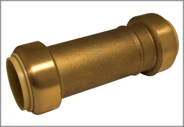 DALLAS SPECIALTY & MFG CO MT12SC PIPE FITTINGS