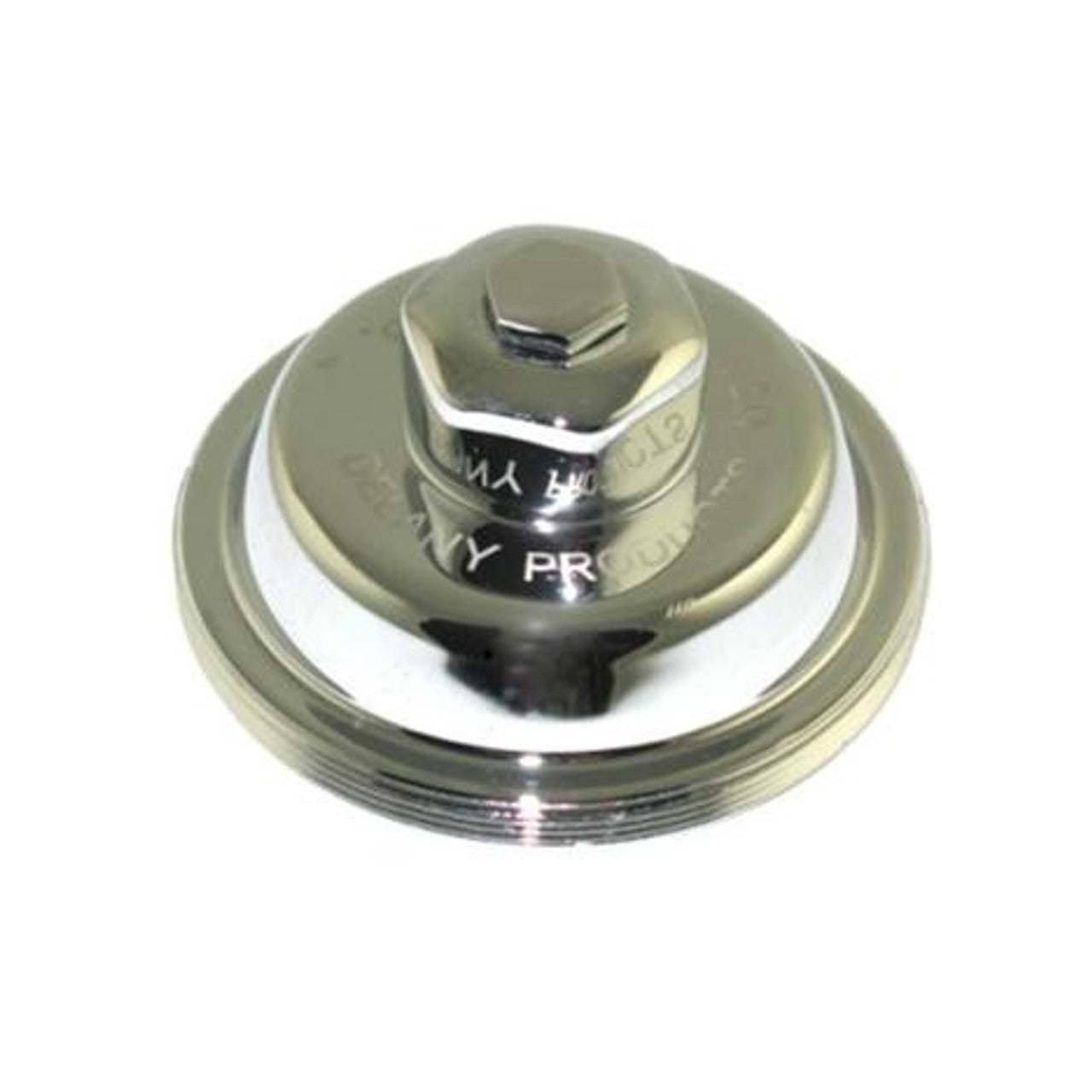 DELANY PRODUCTS F159A AIR CLEANER REPLACEMENT PARTS