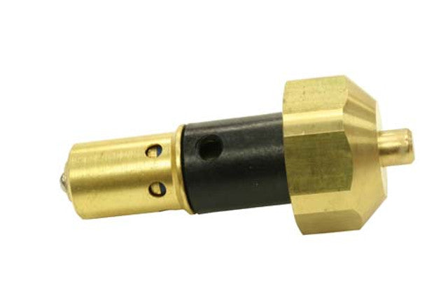 ACORN 2305-050-003 CARTRIDGE FILTERS