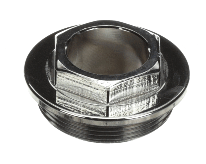 FISHER MANUFACTURING 11118 AIR CLEANER REPLACEMENT PARTS