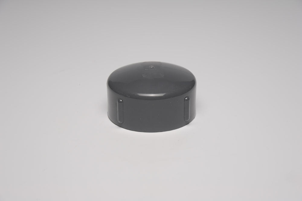 DURA PLAST 848-020 PVC FITTINGS