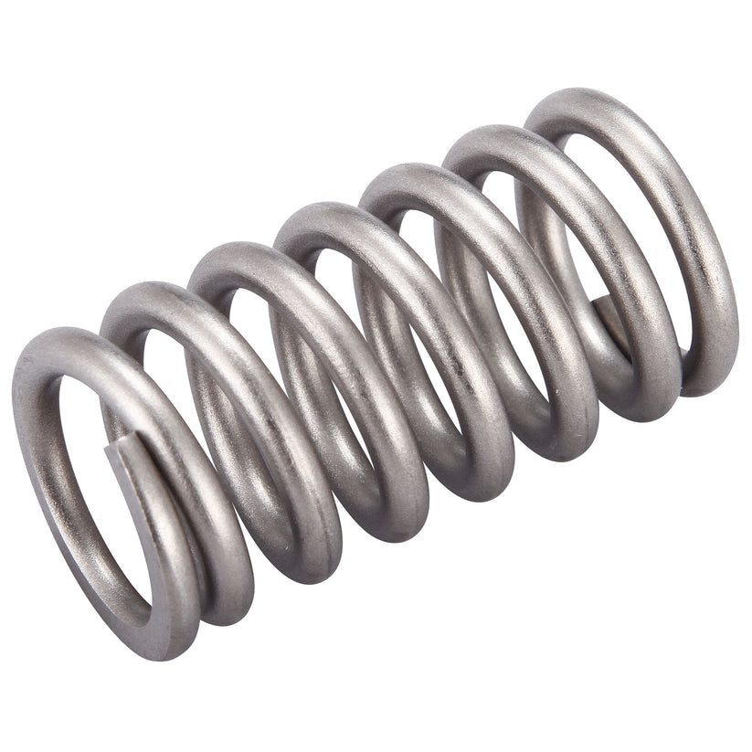 CENTRAL BRASS 1008-B GAS VALVES