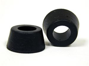 GENE RICH W431 PIPE FITTINGS