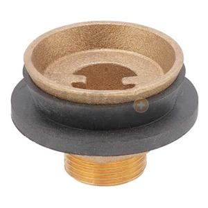 CSB INTERNATIONAL PRODUCTS CS125125 PIPE FITTINGS