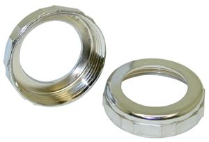 GENE RICH 315-A GAS VALVES