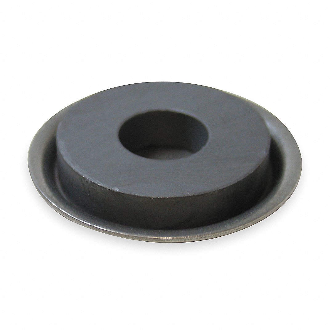 ACORN 2563-021-001 CONTROL BOARDS