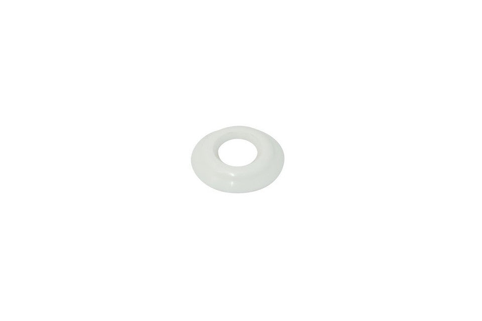 BRADLEY 142-027 AIR CLEANER REPLACEMENT PARTS