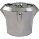 BRADLEY 128-032 AIR CLEANER REPLACEMENT PARTS