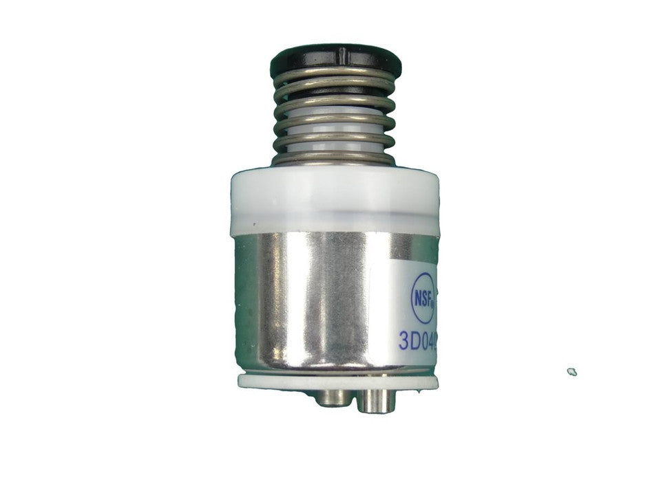 ACORN 7000-060-000 VALVE REPAIR & REBUILD KITS