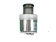 ACORN 7000-060-000 VALVE REPAIR & REBUILD KITS