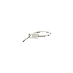 BRASSCRAFT 00412BL DRAIN CLEANERS