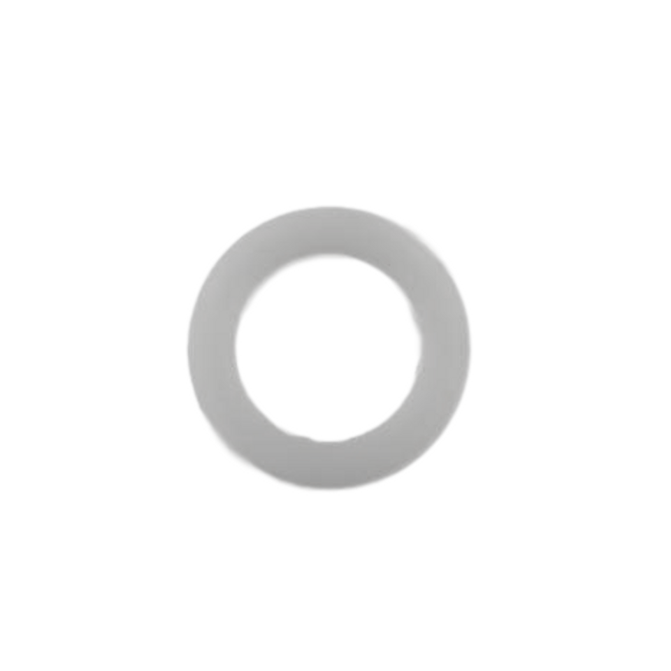 DELANY PRODUCTS 123 AIR CLEANER REPLACEMENT PARTS