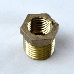 ALLIANCE BRBU0343-NL PIPE FITTINGS