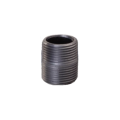 ALLIANCE NPGL1000 DUCT MISCELLANEOUS