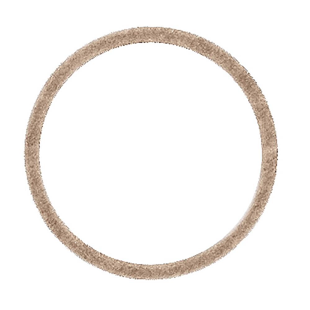 DANCO 35544 AIR CLEANER REPLACEMENT PARTS