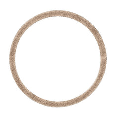 DANCO 35544 AIR CLEANER REPLACEMENT PARTS