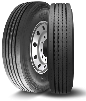 HERCULES 309 AIR CLEANER REPLACEMENT PARTS