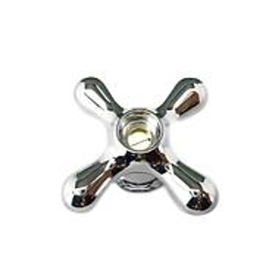 AMERICAN STANDARD 013307-0020A BATH & KITCHEN FAUCETS