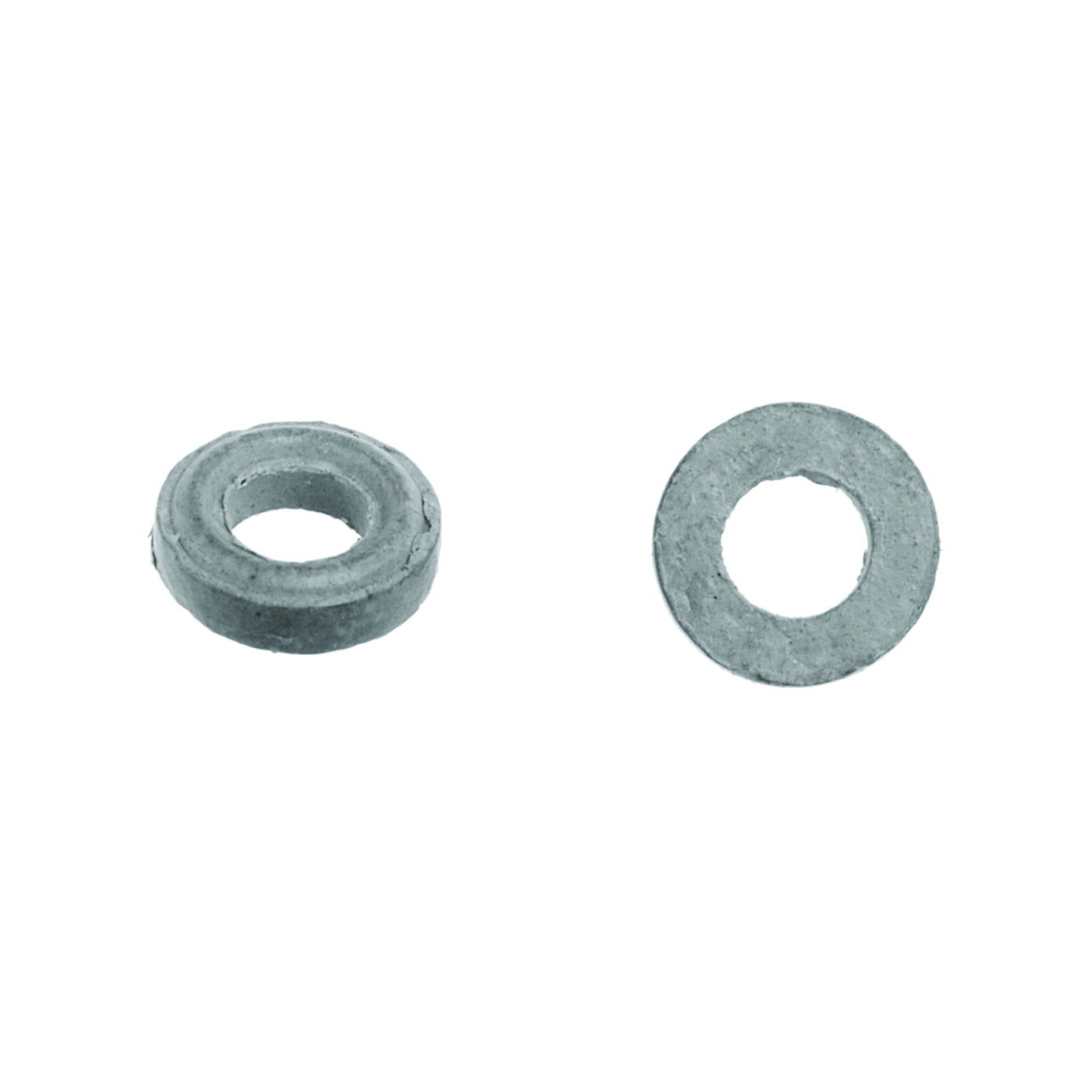 DANCO 35229 GAS VALVES