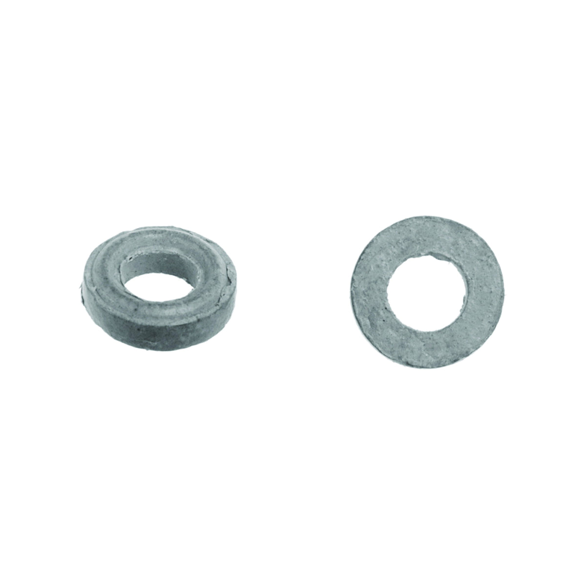 DANCO 35229 GAS VALVES
