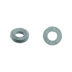 DANCO 35229 GAS VALVES