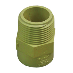 GENOVA 50410 PIPE FITTINGS
