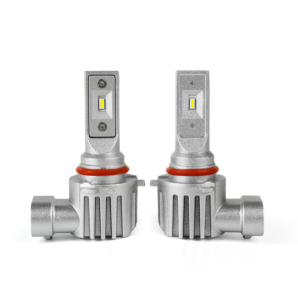 COPPERFIT 9006 COPPER TUBING & FITTINGS