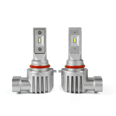 COPPERFIT 9006 COPPER TUBING & FITTINGS