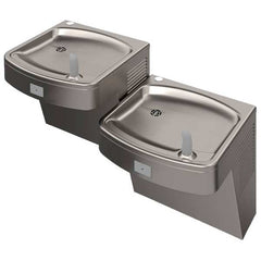 ACORN A172408F-UG WATER HEATERS