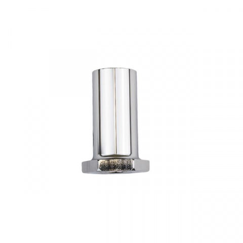 FISHER MANUFACTURING 2926-3300 PIPE FITTINGS