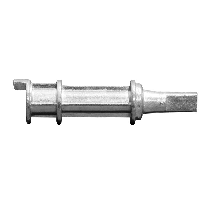 BANNER 103055 AIR CLEANER REPLACEMENT PARTS