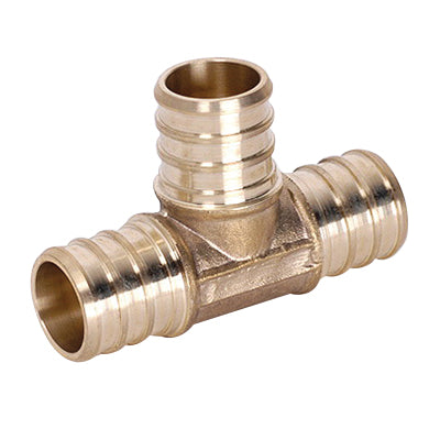 EASTERN FOUNDRY & FITTING 109664 PIPE FITTINGS