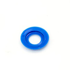 BRADLEY 142-027A AIR CLEANER REPLACEMENT PARTS