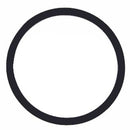 BRADLEY 169-250 AIR CLEANER REPLACEMENT PARTS