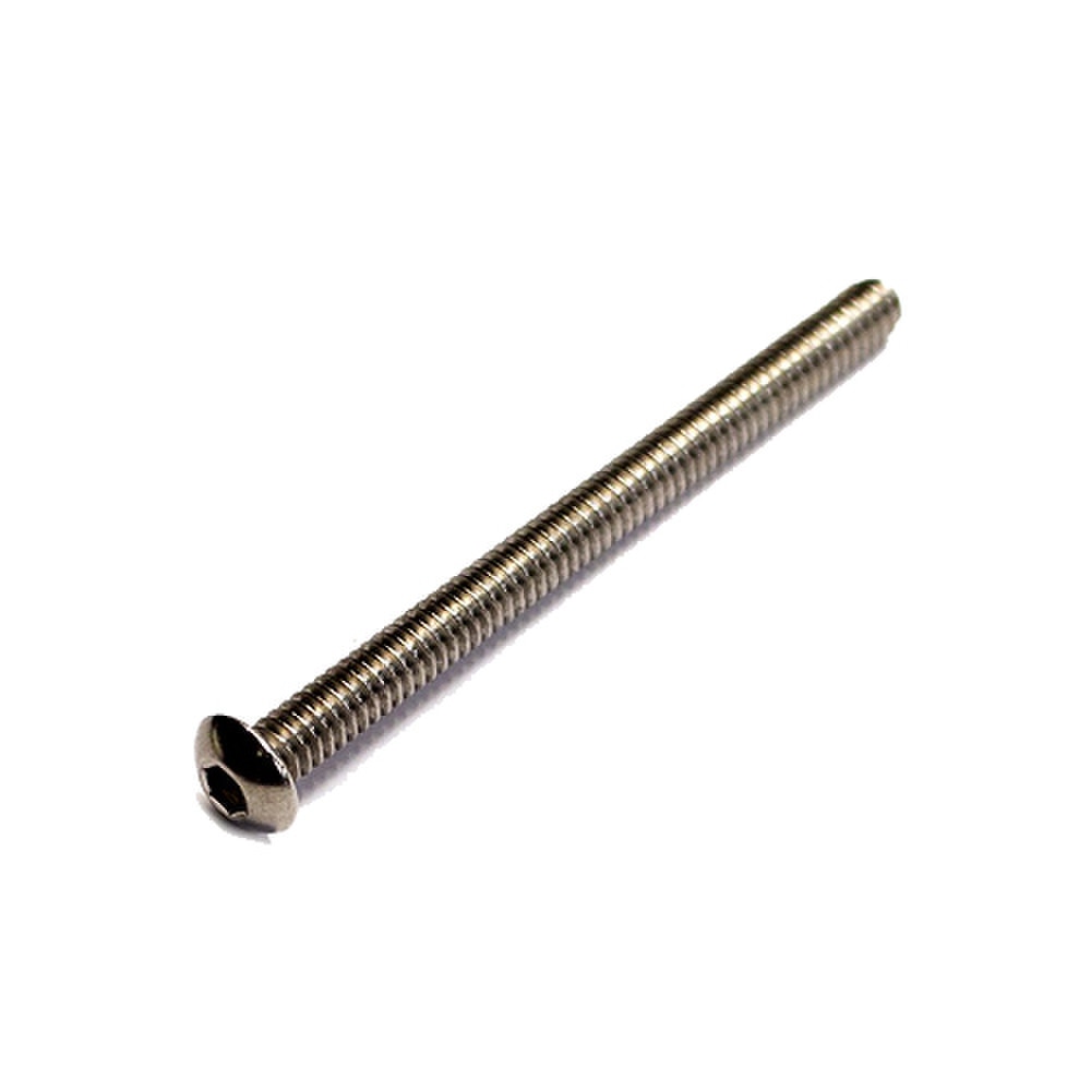 BRADLEY 160-278 PIPE FITTINGS