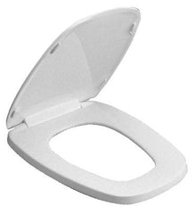 BEMIS 124-0205-00 TOILETS & ACCESSORIES
