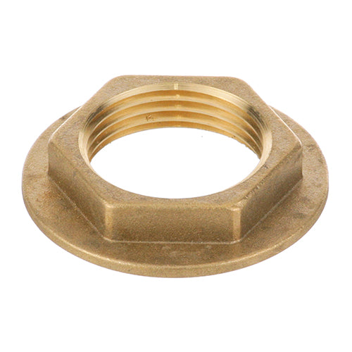 FRANKLIN MACHINE PRODUCTS 102-1019 BRASS FITTINGS