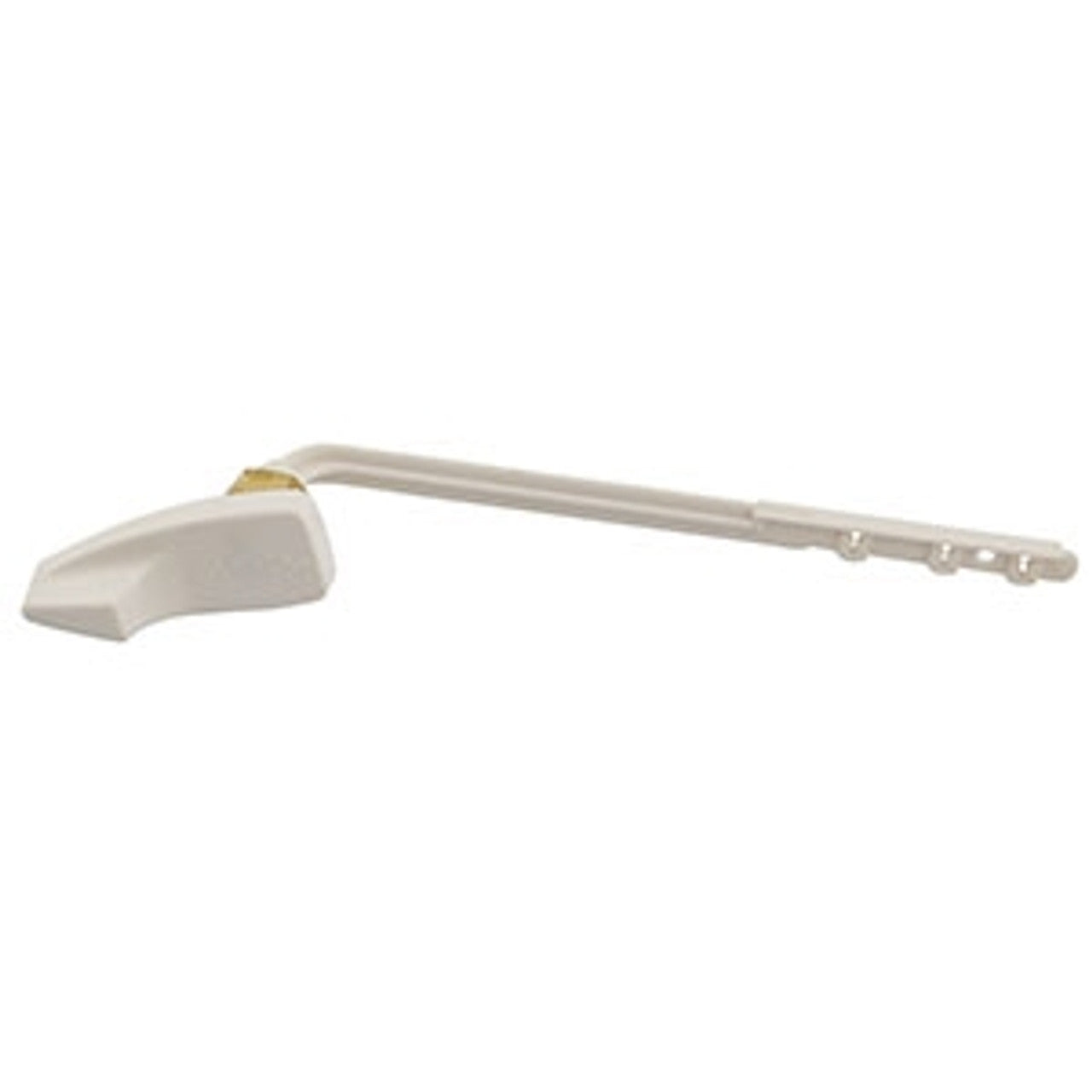GERBER 99-586 PIPE FITTINGS