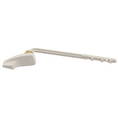 GERBER 99-586 PIPE FITTINGS