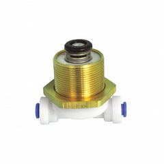 ACORN 7000-050-001 AIR CLEANER REPLACEMENT PARTS