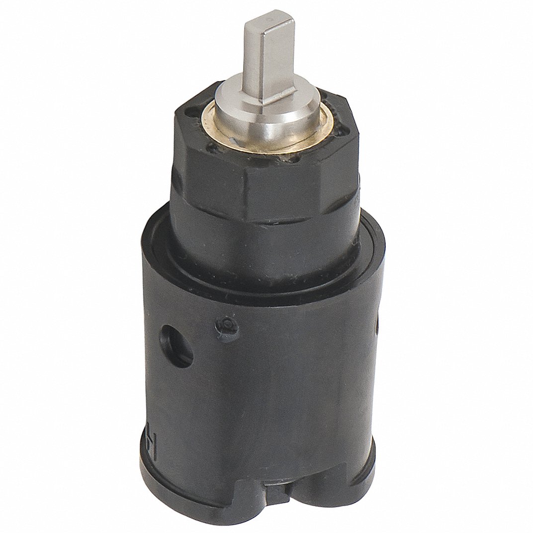 ACORN 7800-175-001 AIR CLEANER REPLACEMENT PARTS