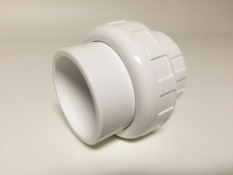 DURA PLAST 457-020 PIPE FITTINGS