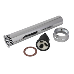 DELANY PRODUCTS 50VB-1-22.5 BACKFLOW PREVENTERS